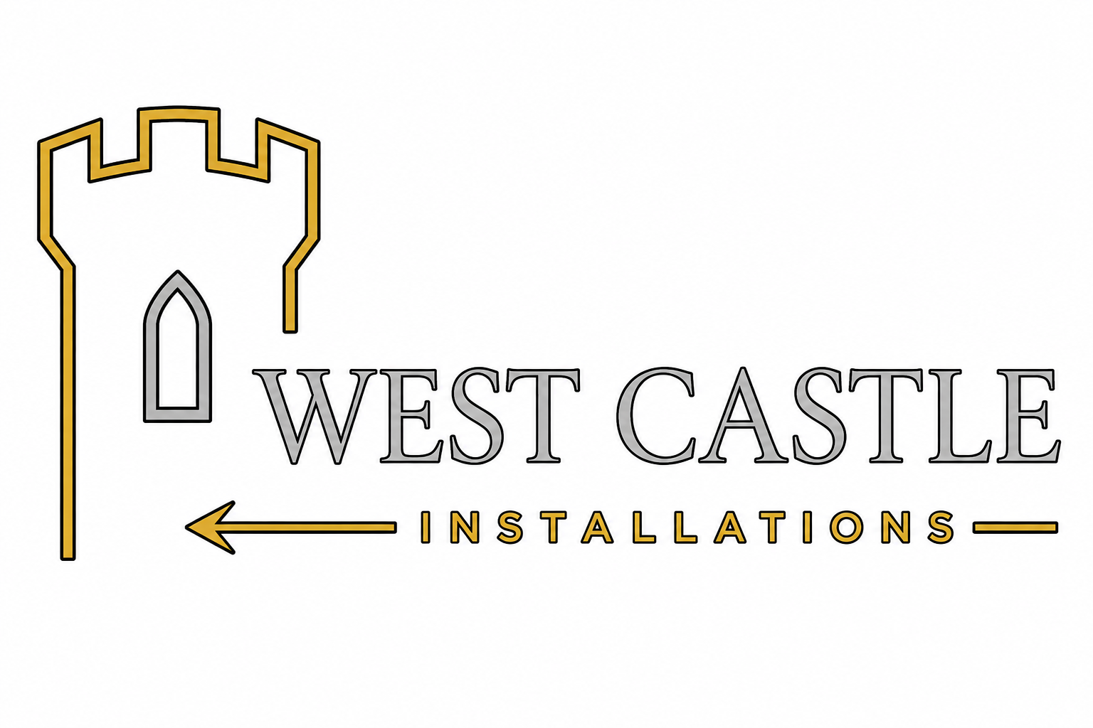 WCI